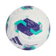 Adidas Μπάλα ποδοσφαίρου Queens League La Caprichosa Mini Ball